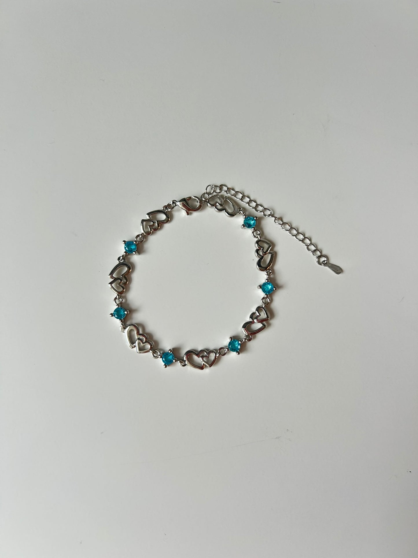 Josephine Bracelet