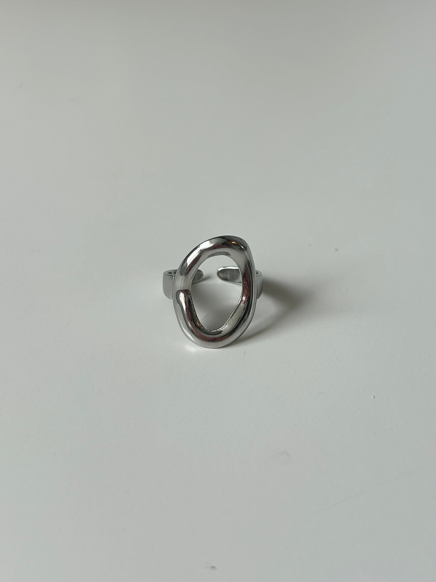 Scandi Ring