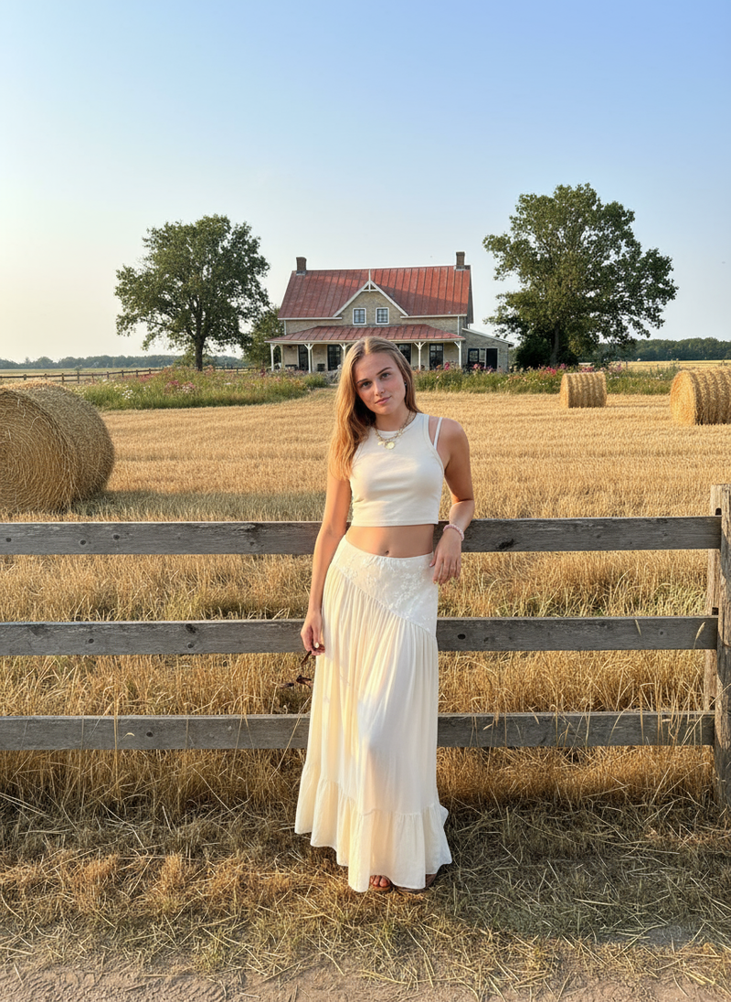 Limited Edition Jewellery