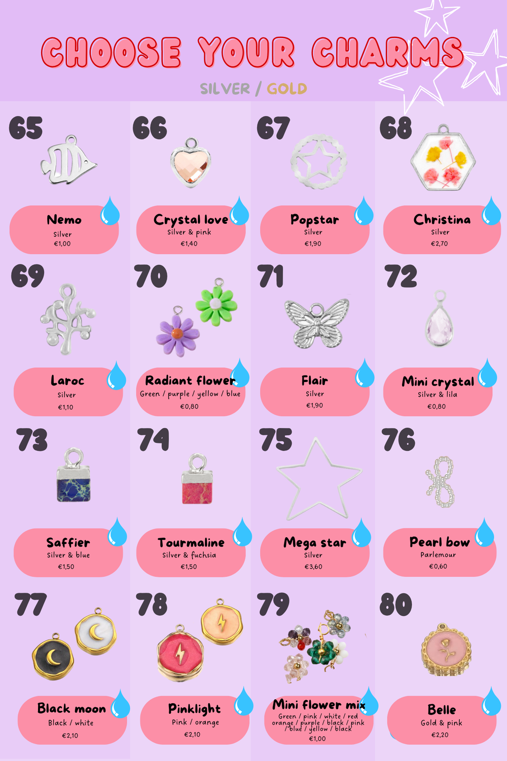 Kies je bedels - Pagina 5