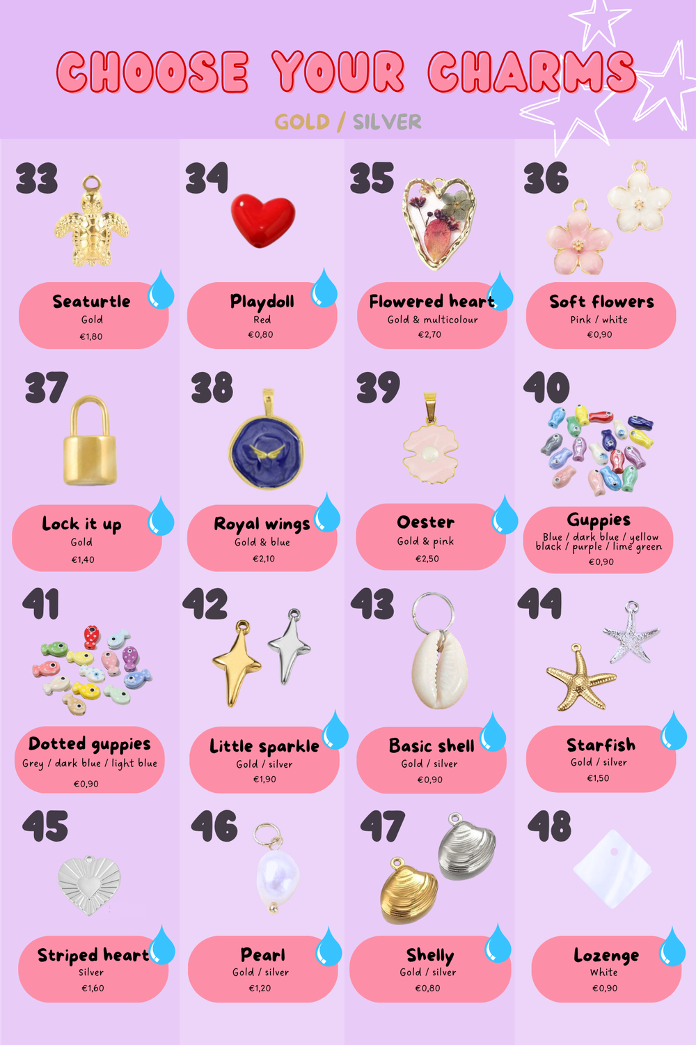 Kies je bedels - Pagina 3