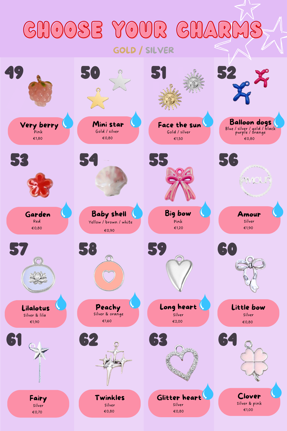 Kies je bedels - Pagina 4