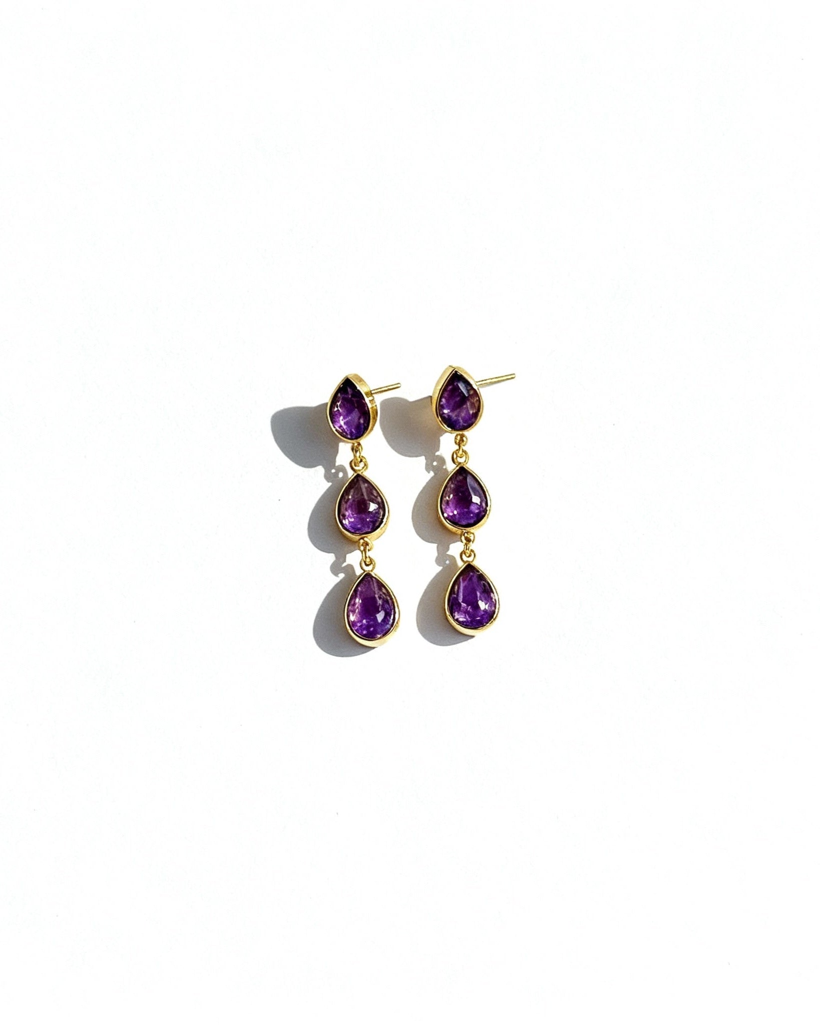 Joyce Earrings