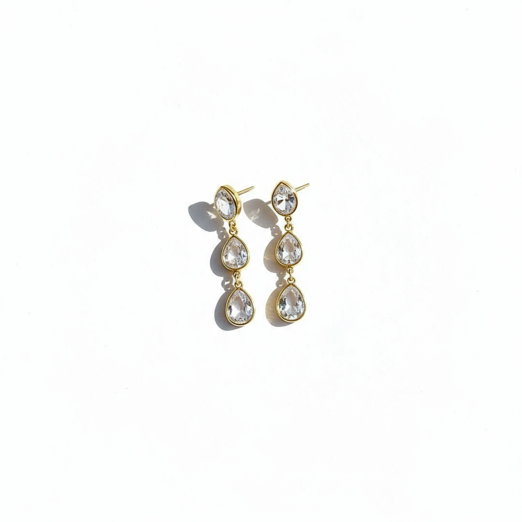 Joyce Earrings
