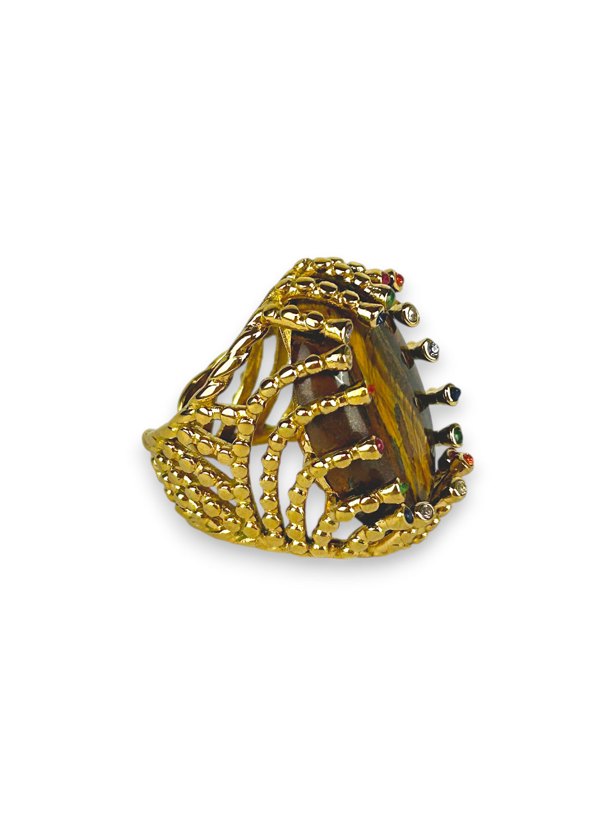 Alix Ring