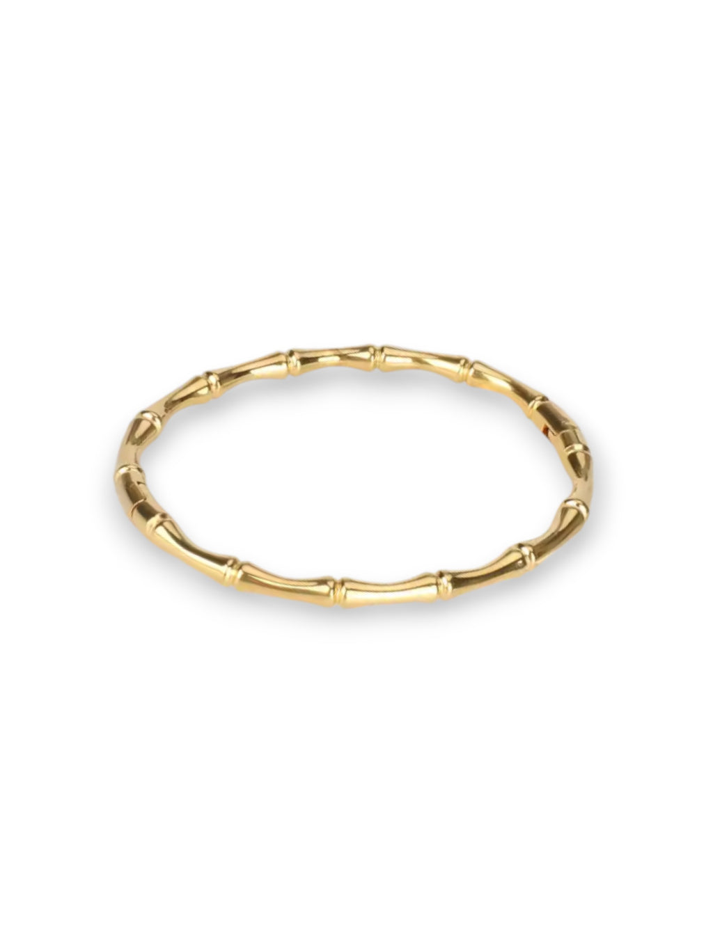 Bambu Bangle