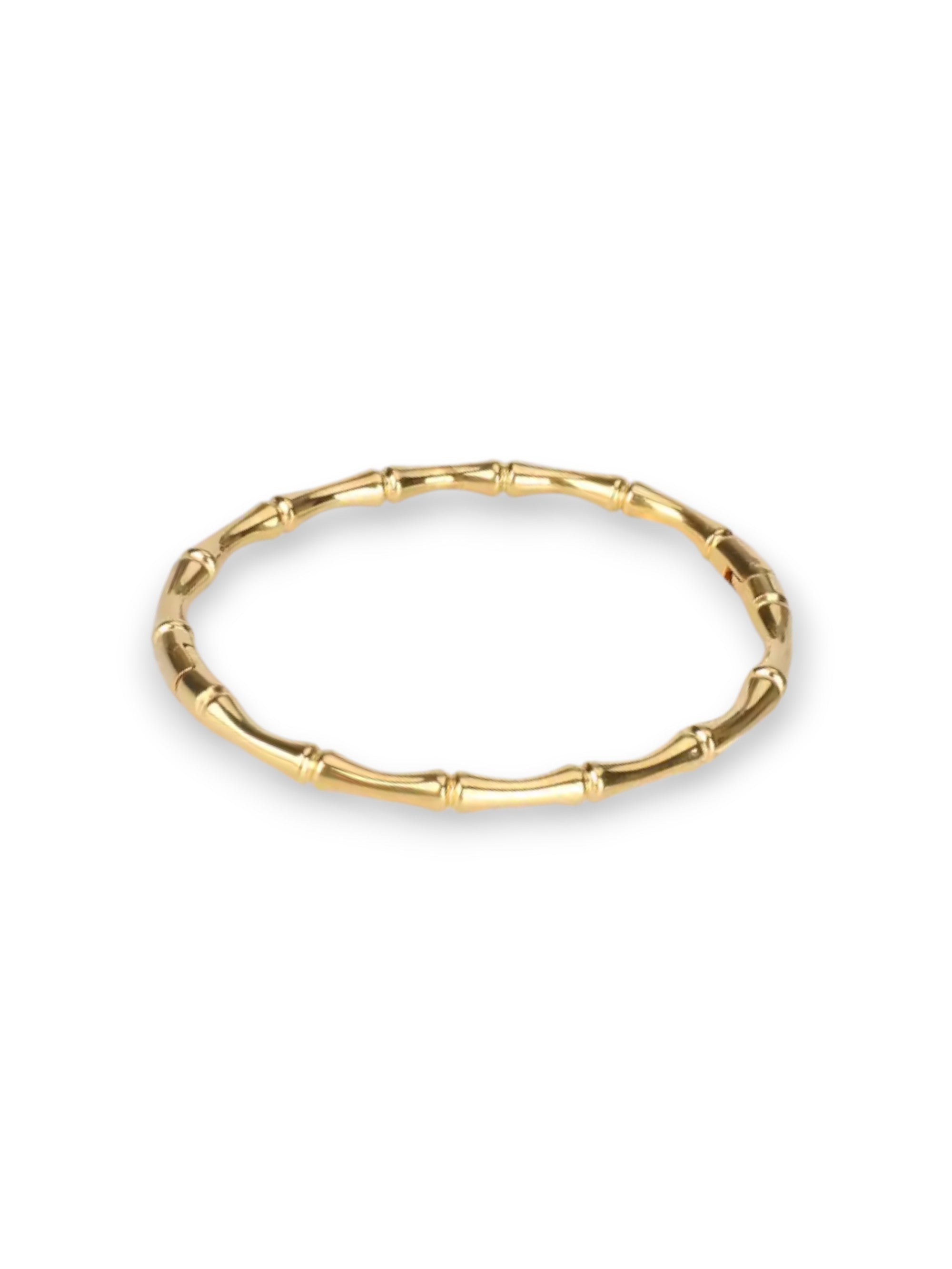 Bambu Bangle