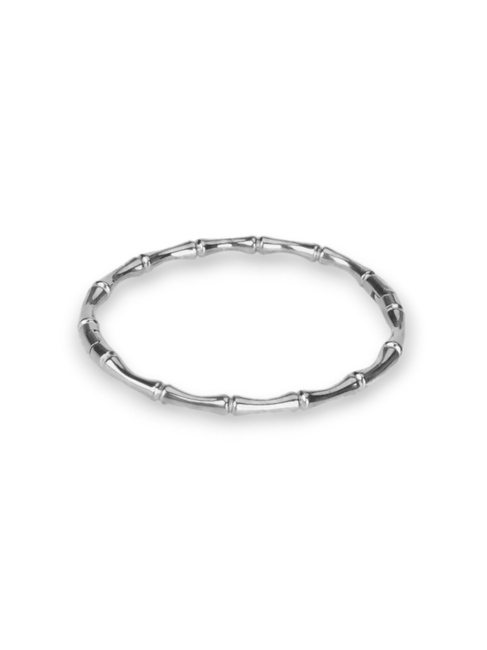 Bambu Bangle