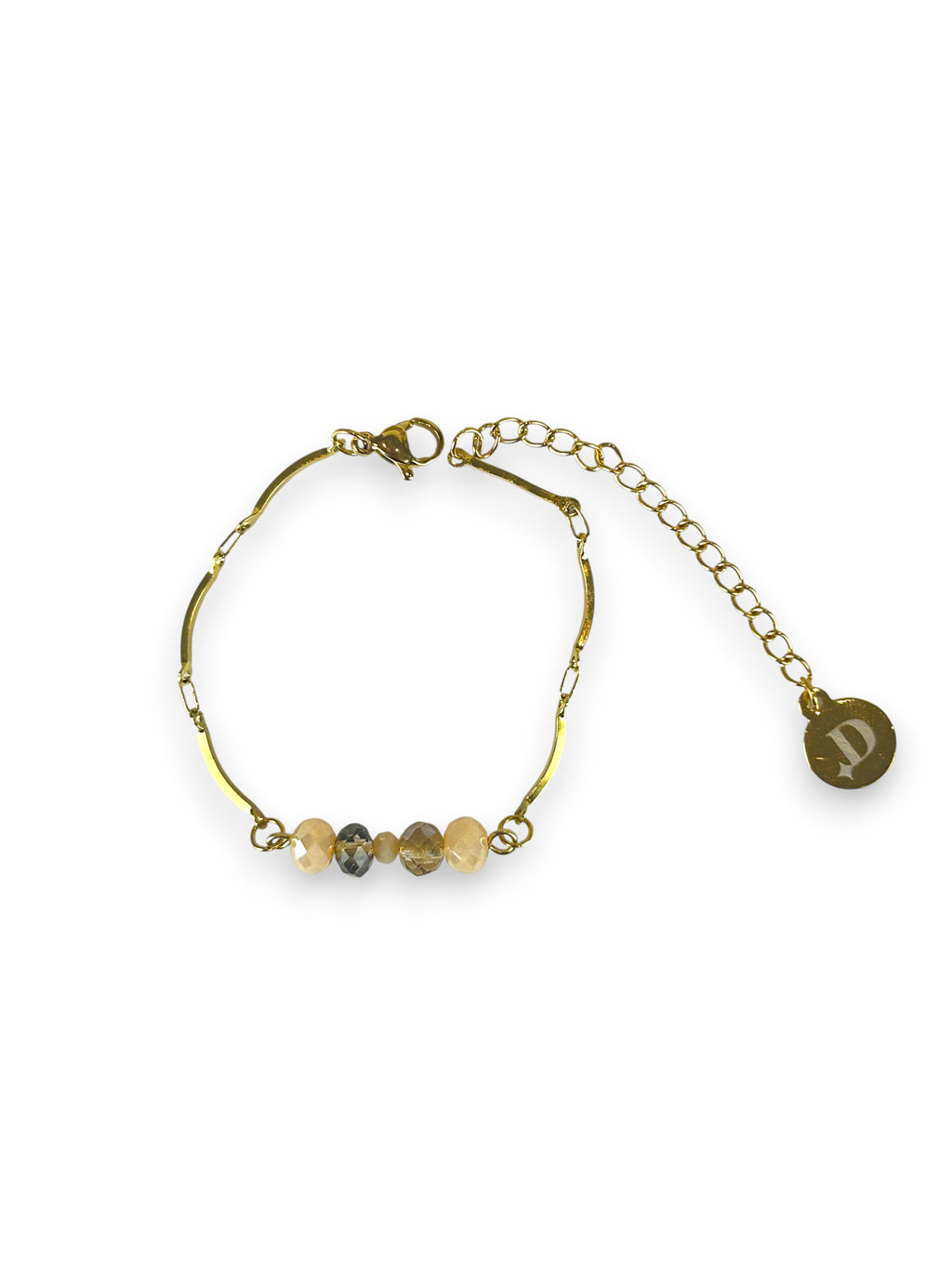 Bibi Bracelet