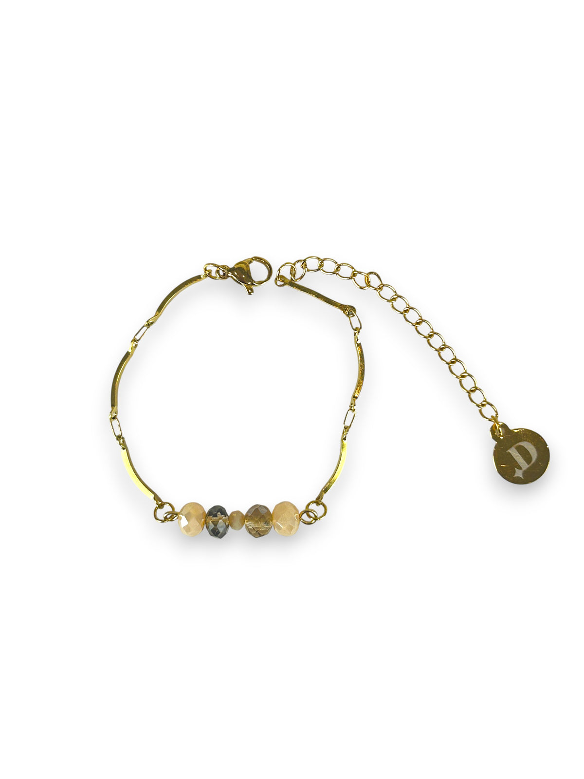 Bibi Bracelet