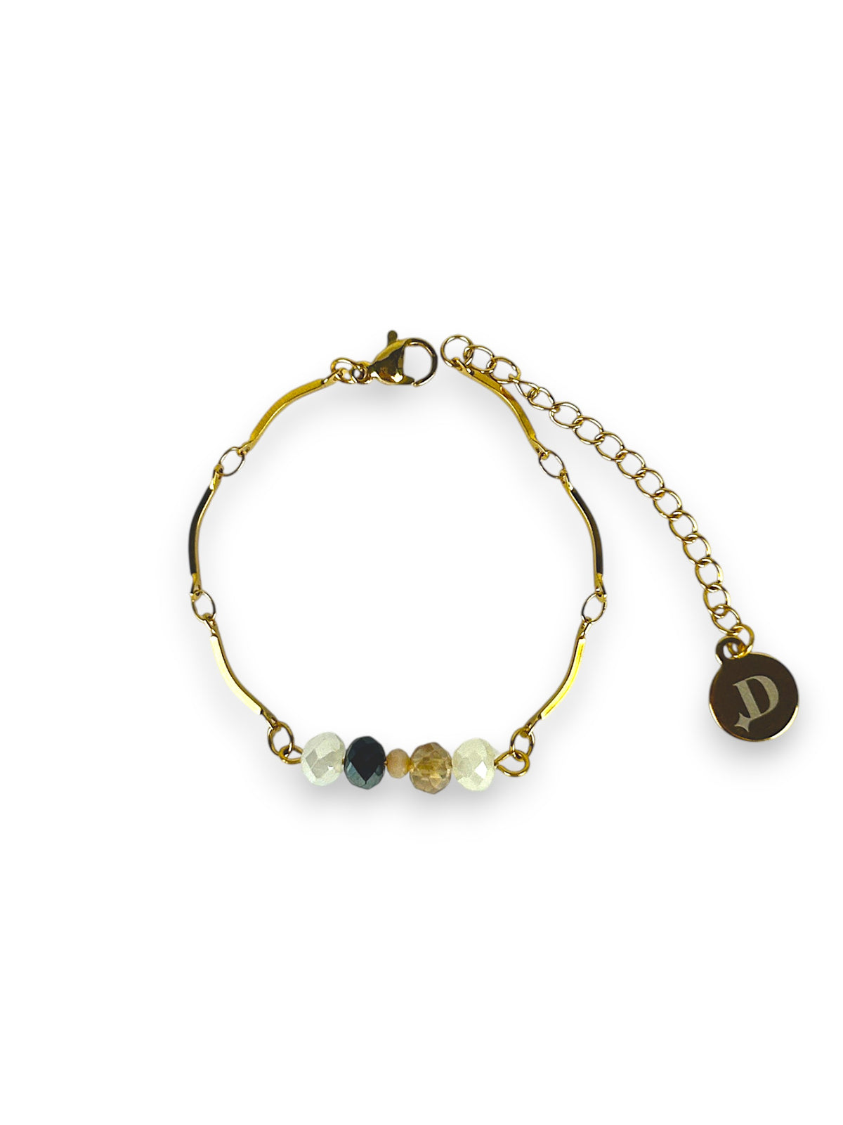 Bibi Bracelet