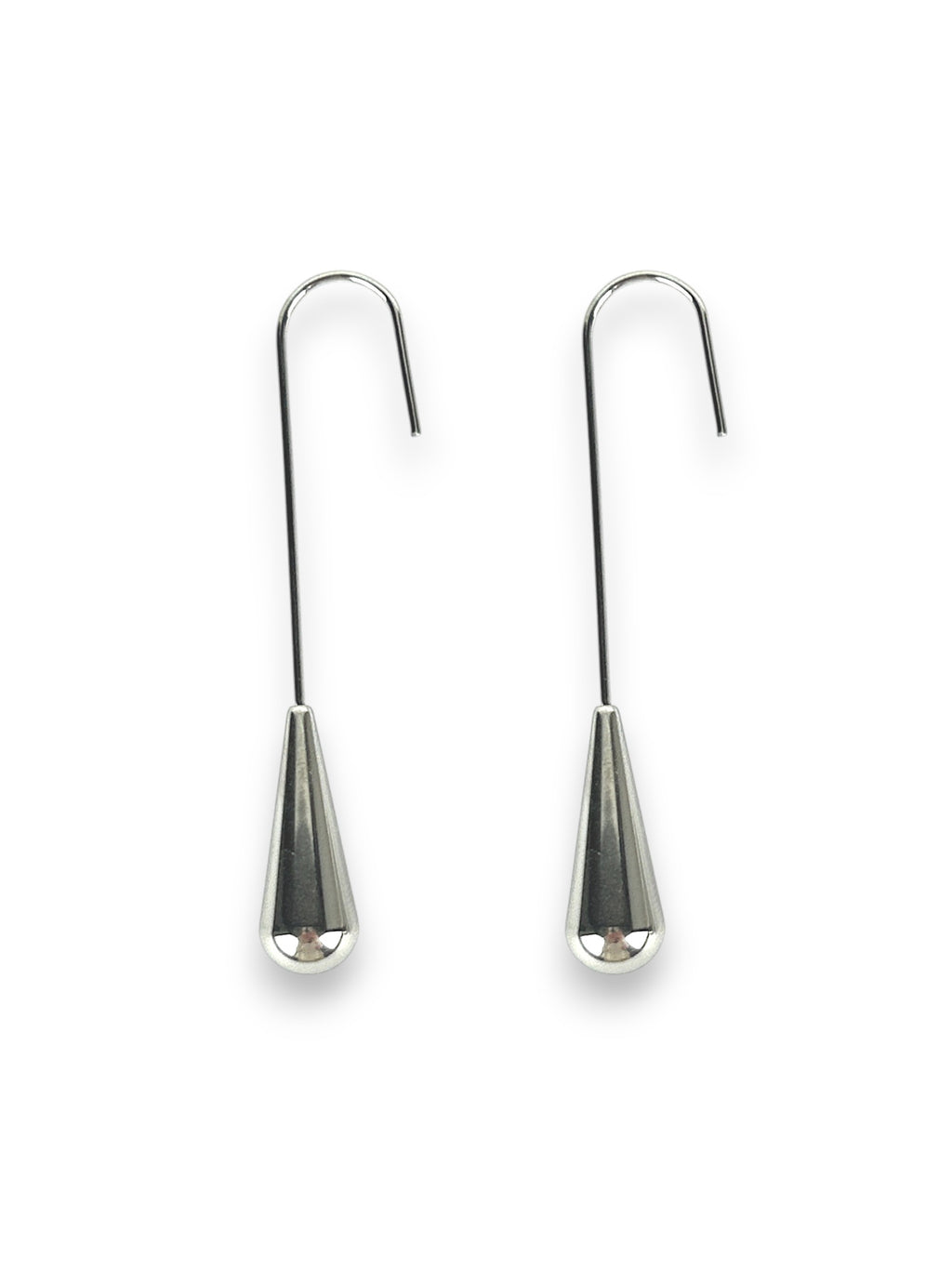 Caroline Earrings