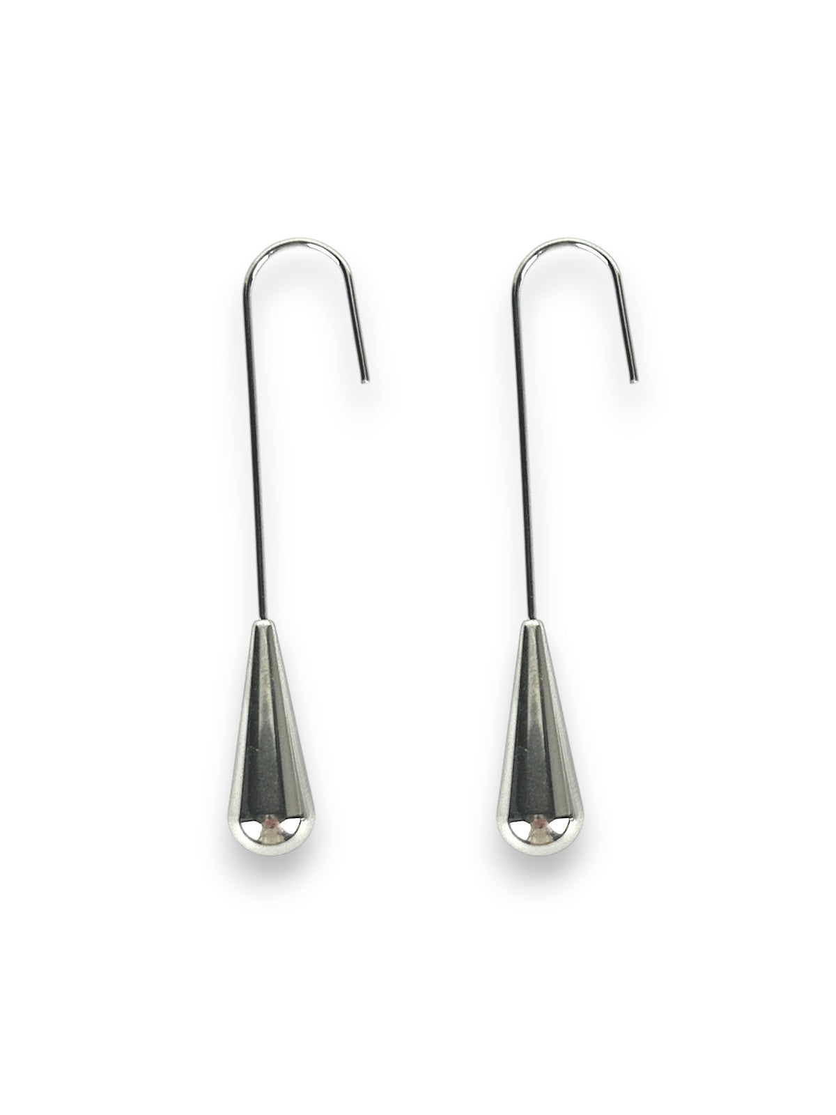 Caroline Earrings