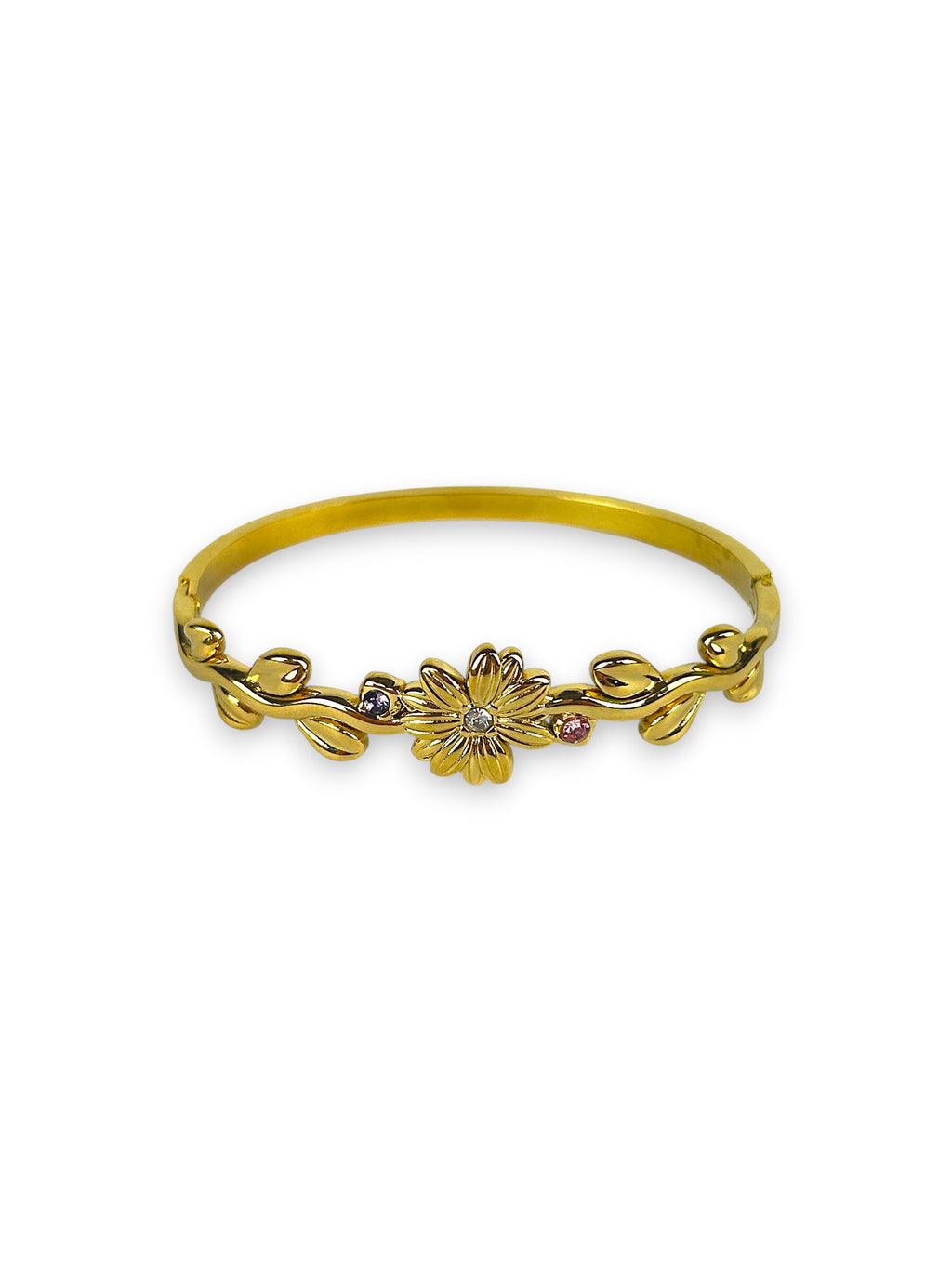 Chica Bangle