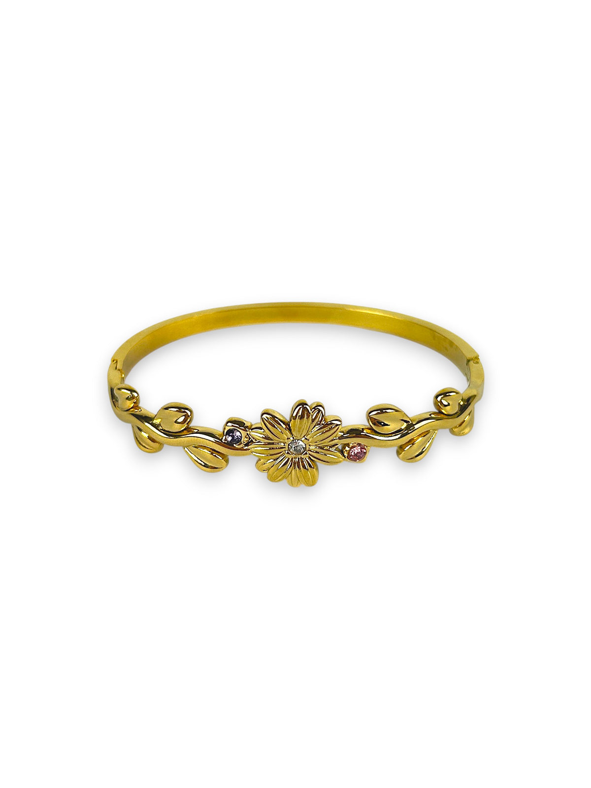 Chica Bangle