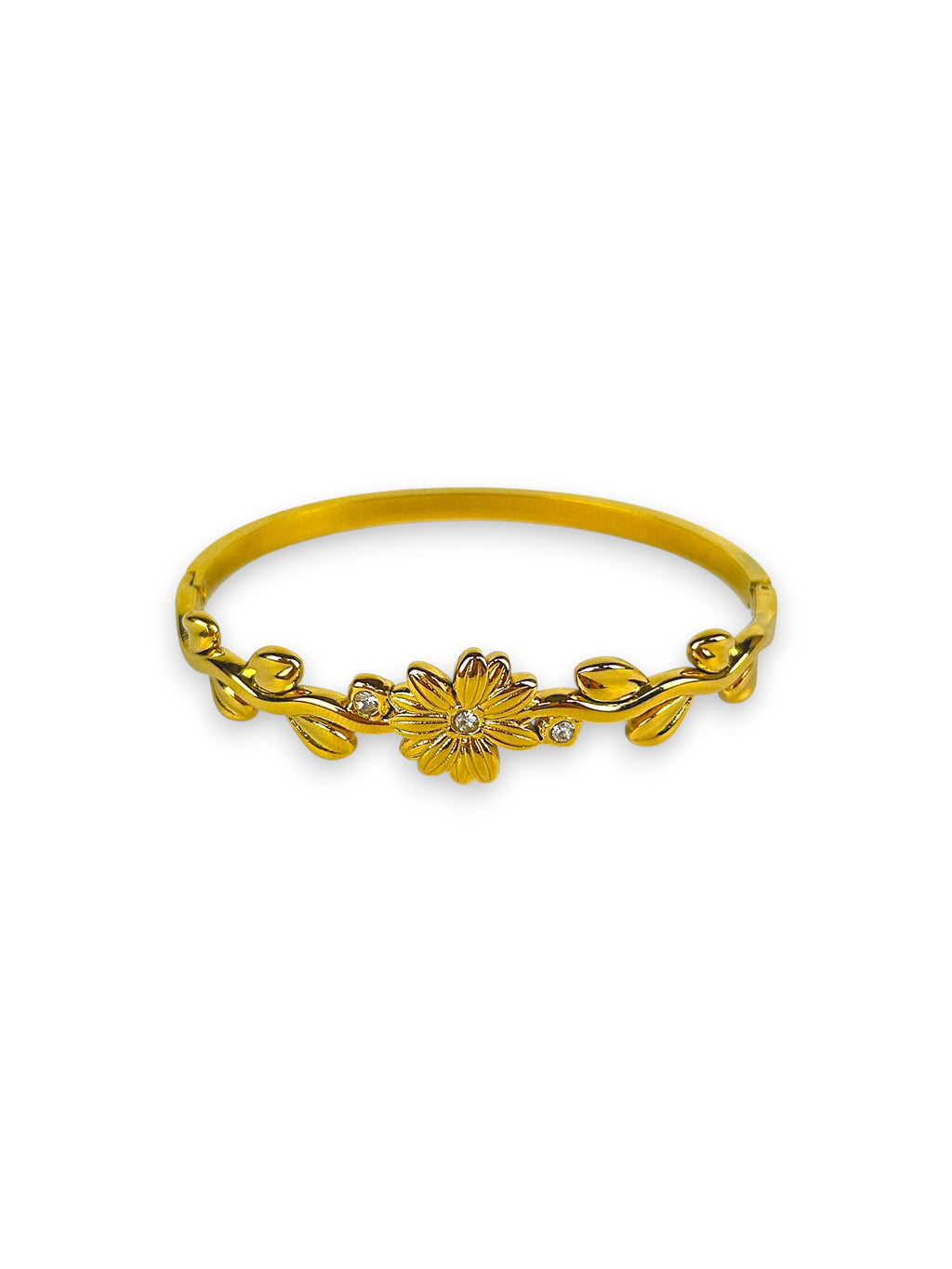 Chica Bangle
