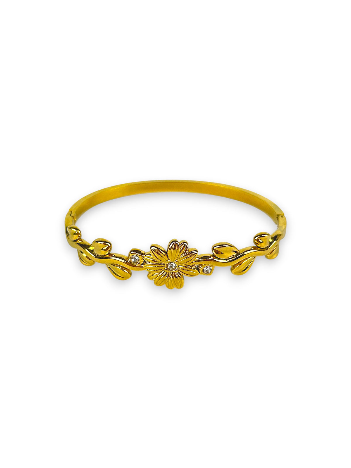 Chica Bangle