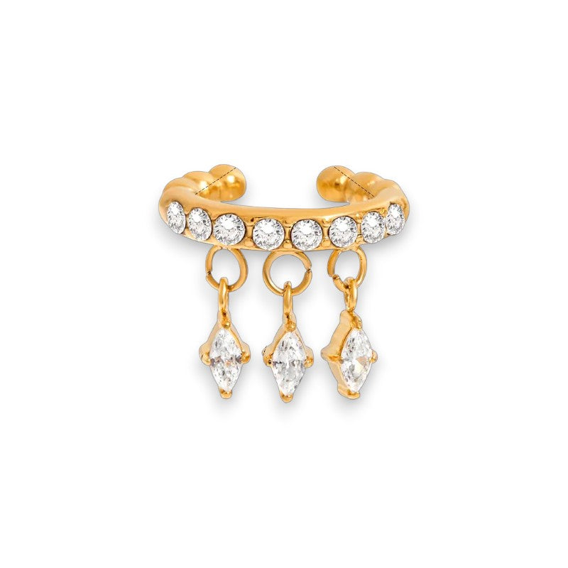 Chique Earcuff