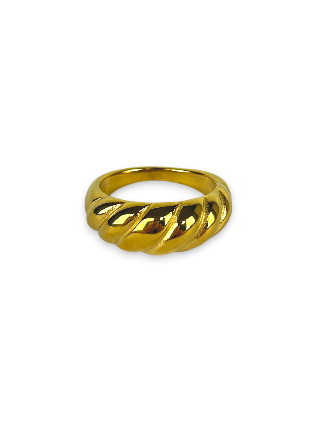 Chrissy Ring