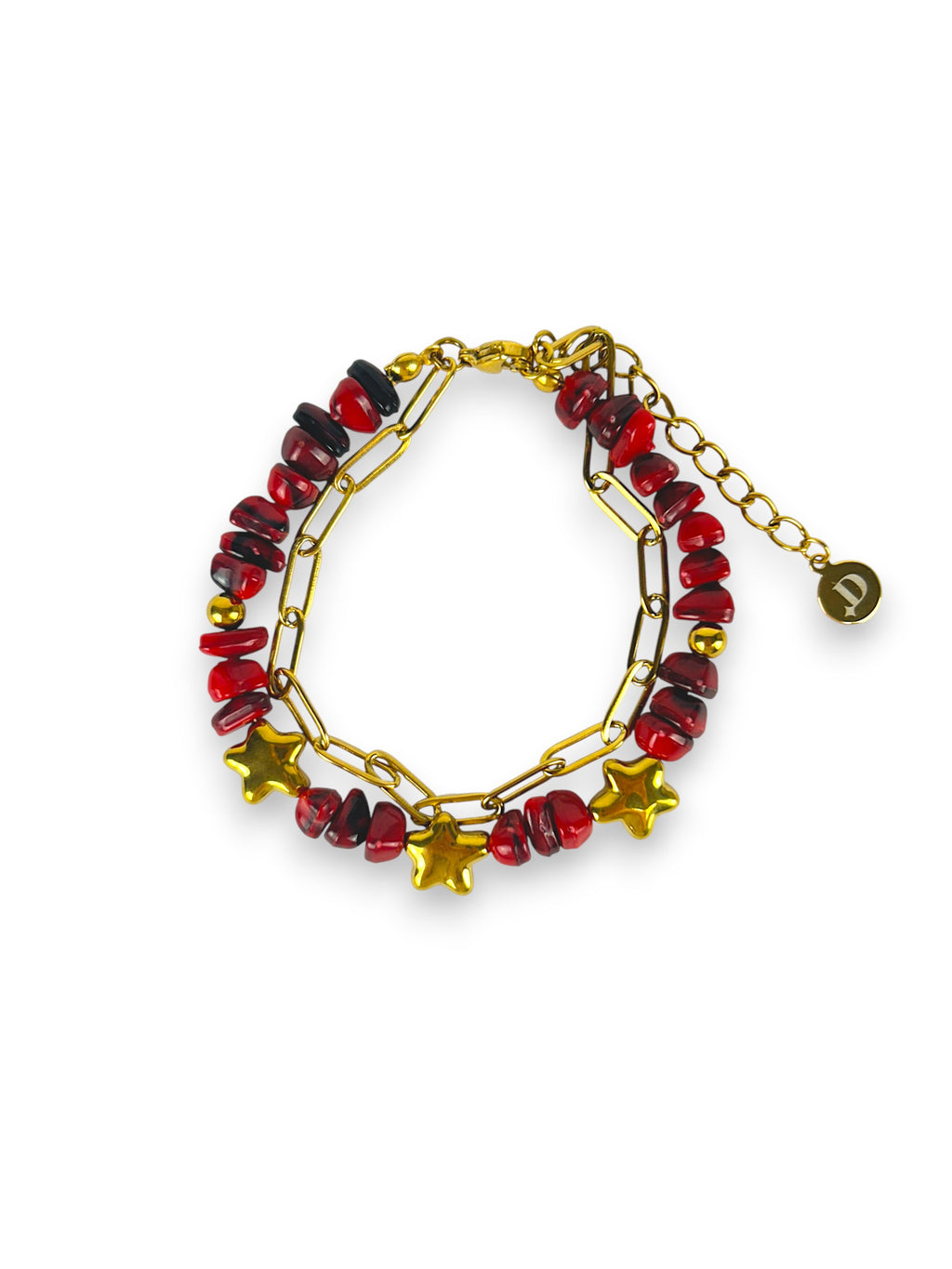 Felix Bracelet