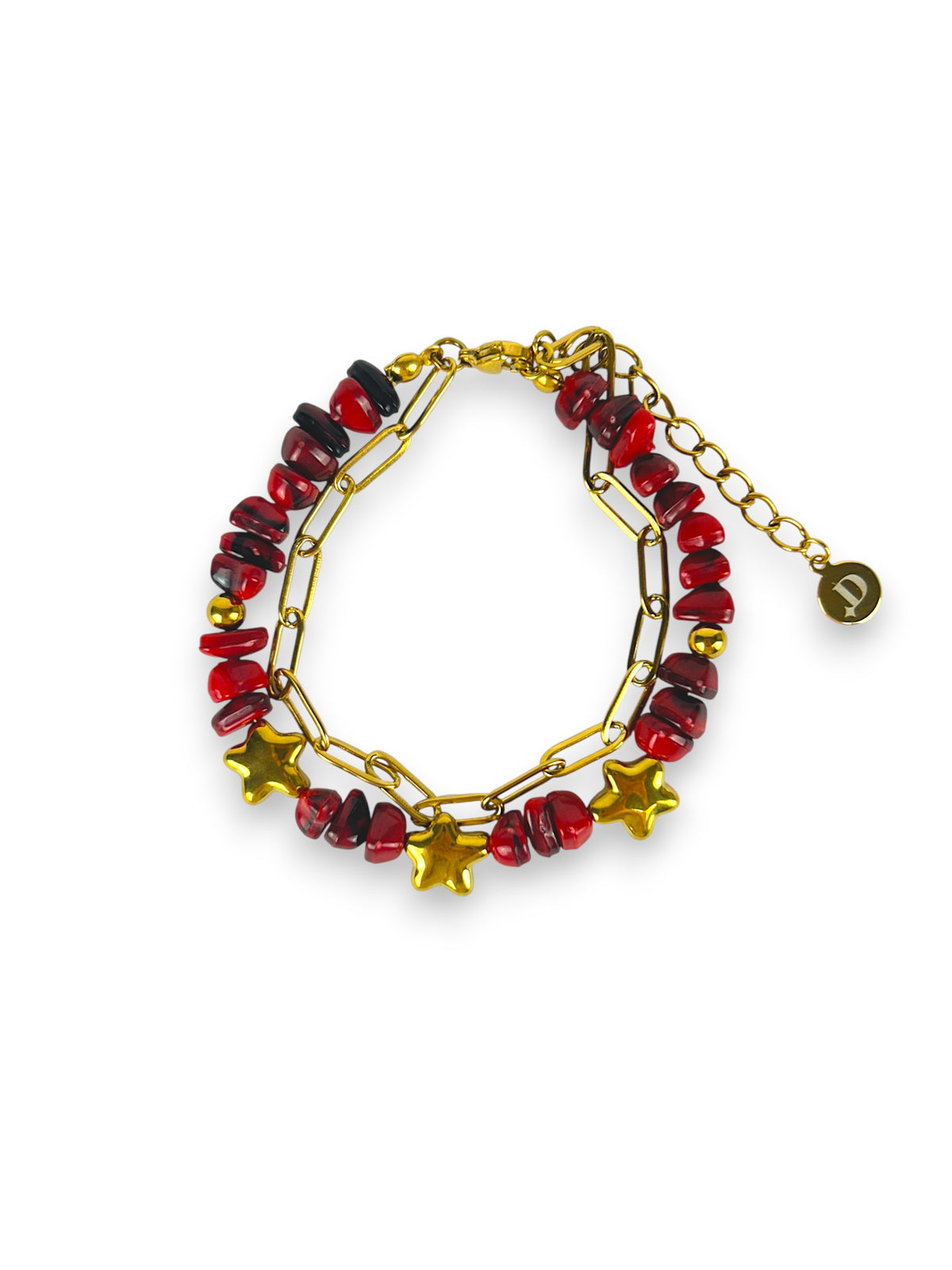 Felix Bracelet