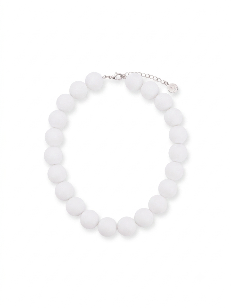 Bubble Necklace
