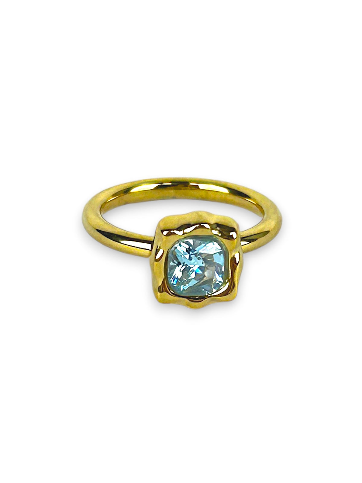Hella Ring