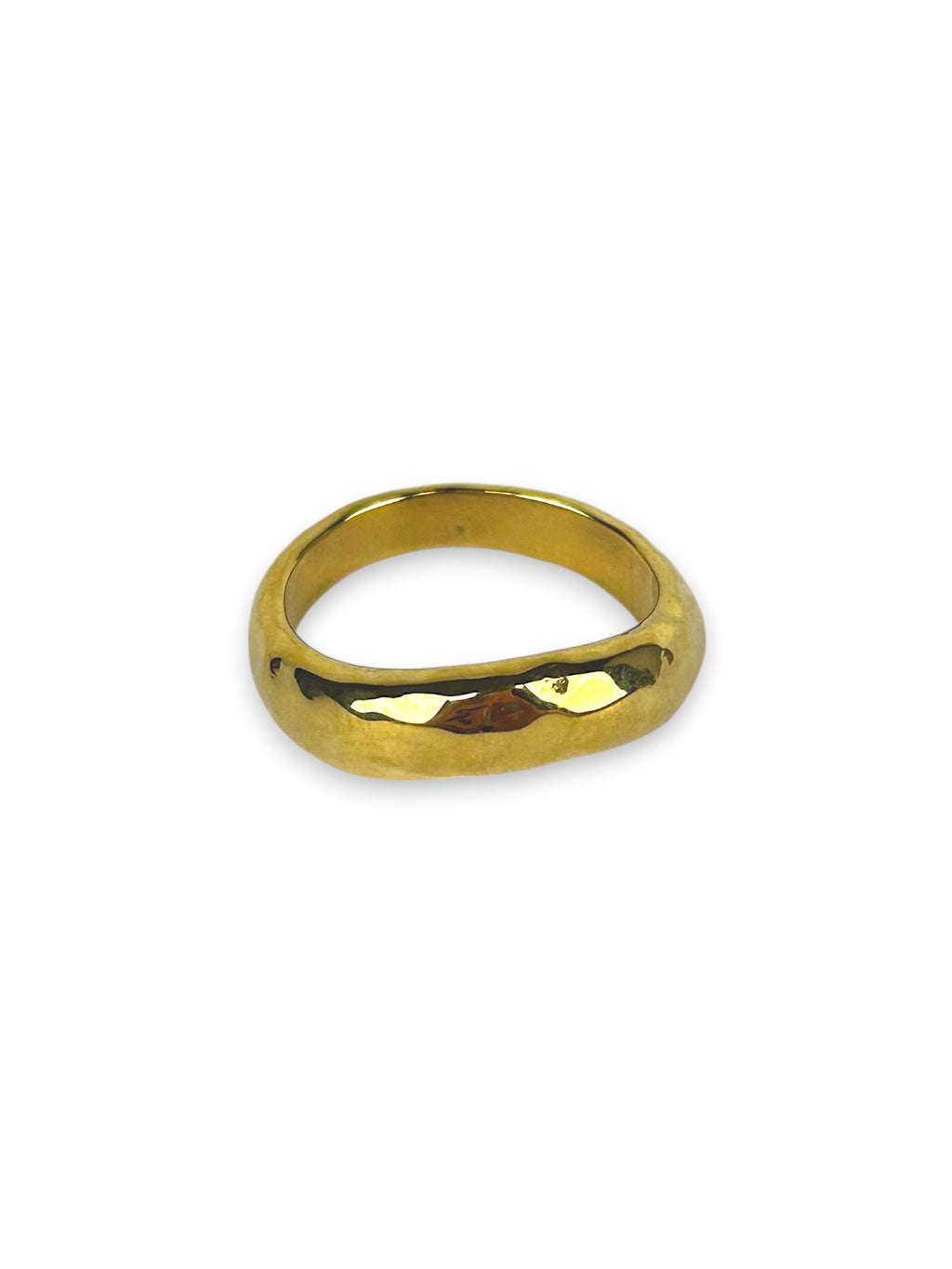 Hemmy Ring