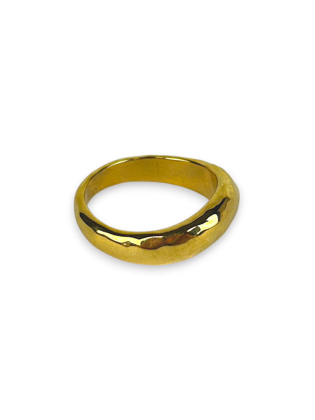 Hemmy Ring