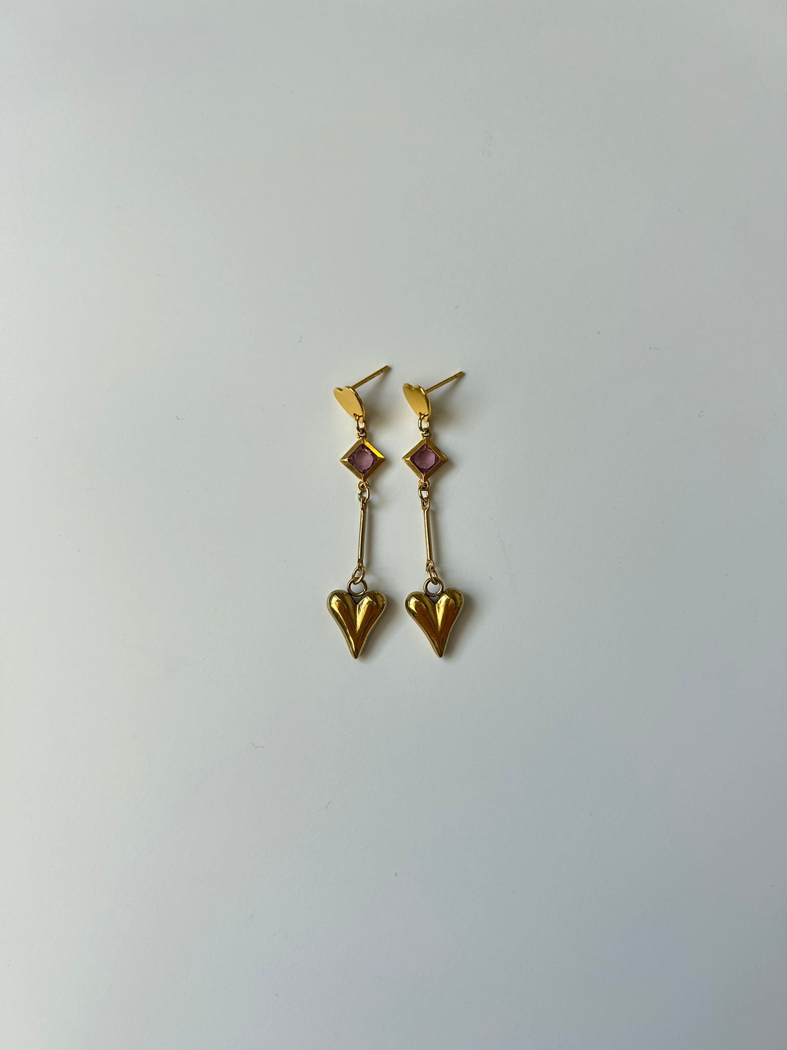 Jenny Earrings