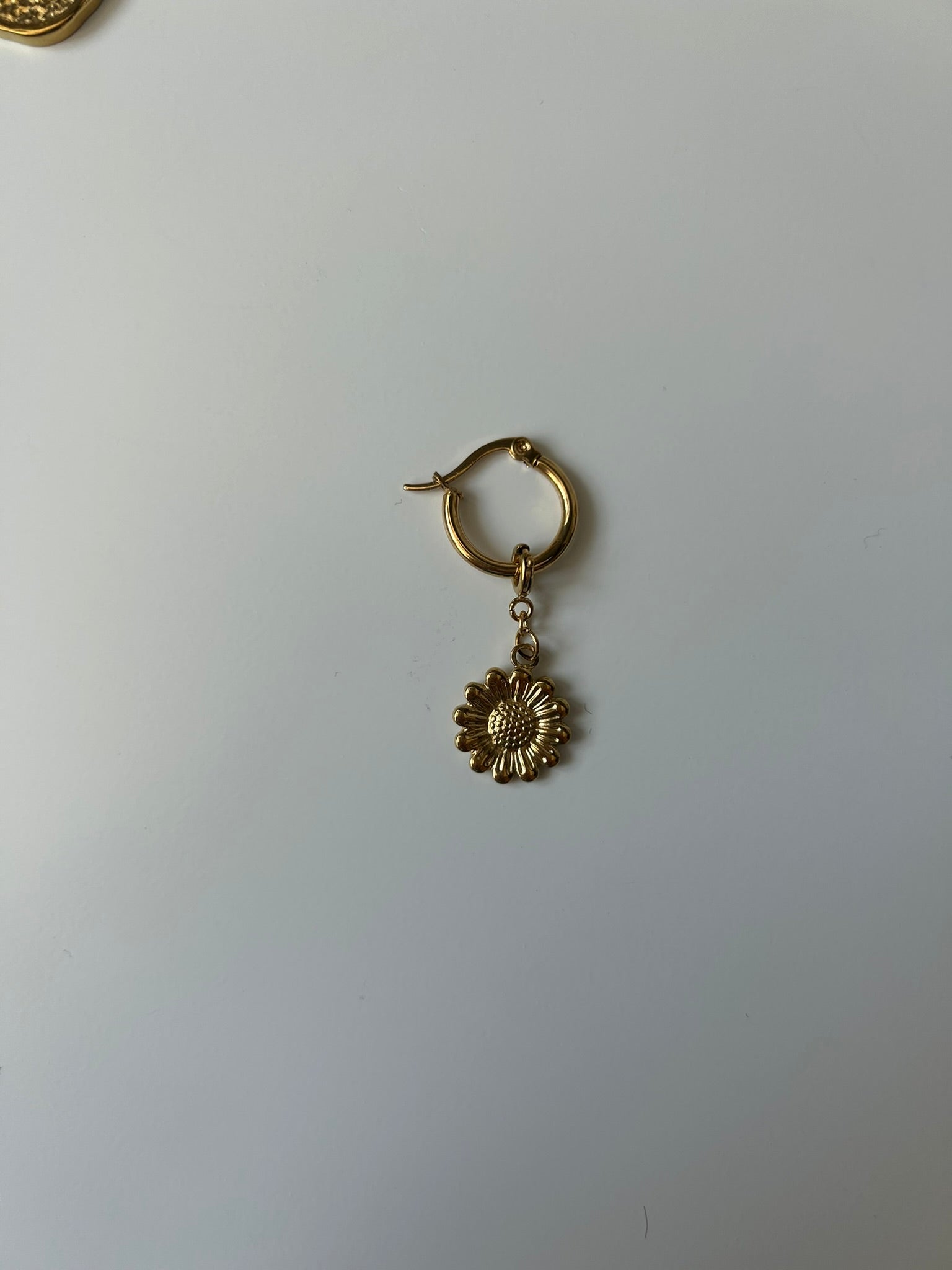 Mix & Match Earrings