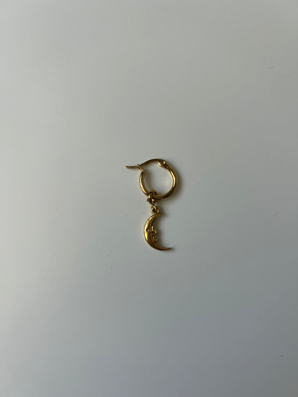 Mix & Match Earrings