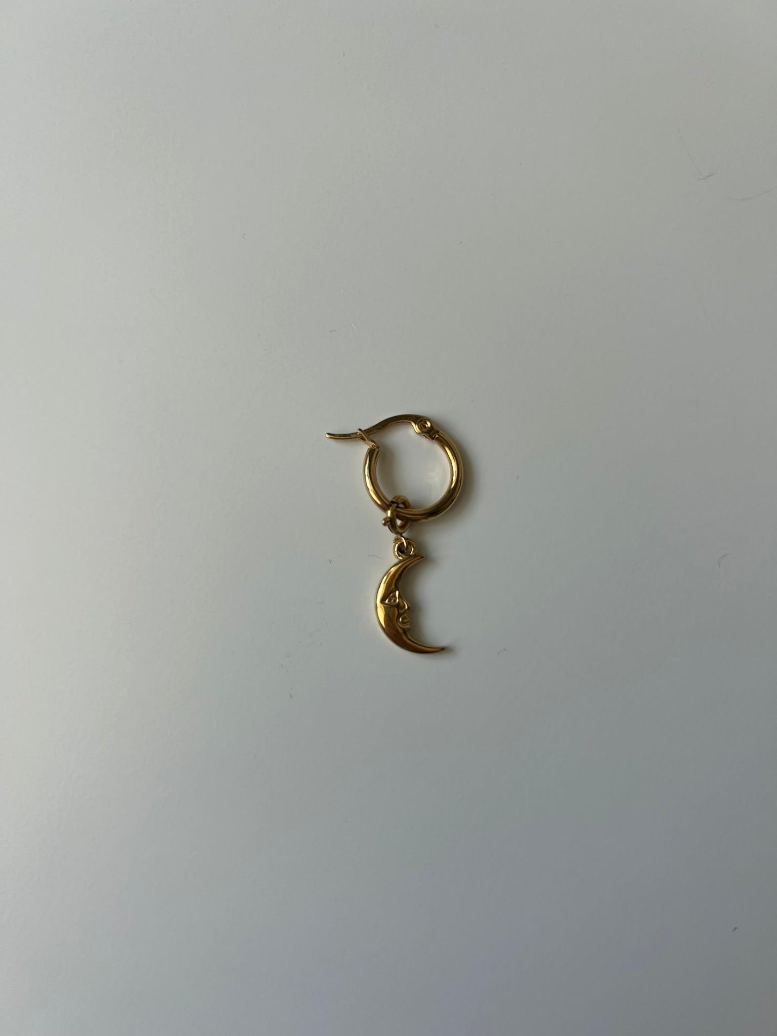 Mix & Match Earrings