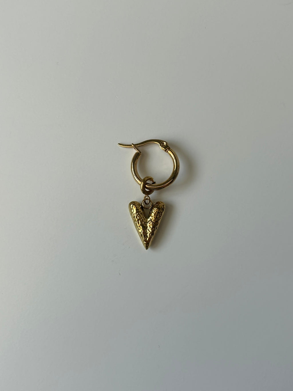 Mix & Match Earrings