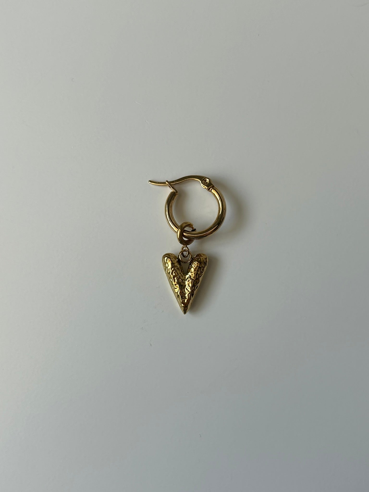 Mix & Match Earrings