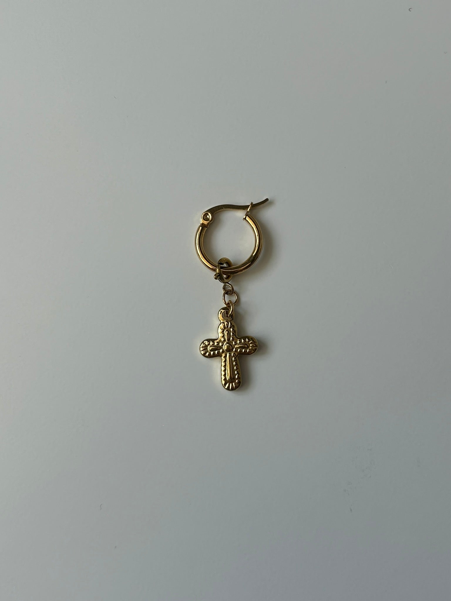 Mix & Match Earrings