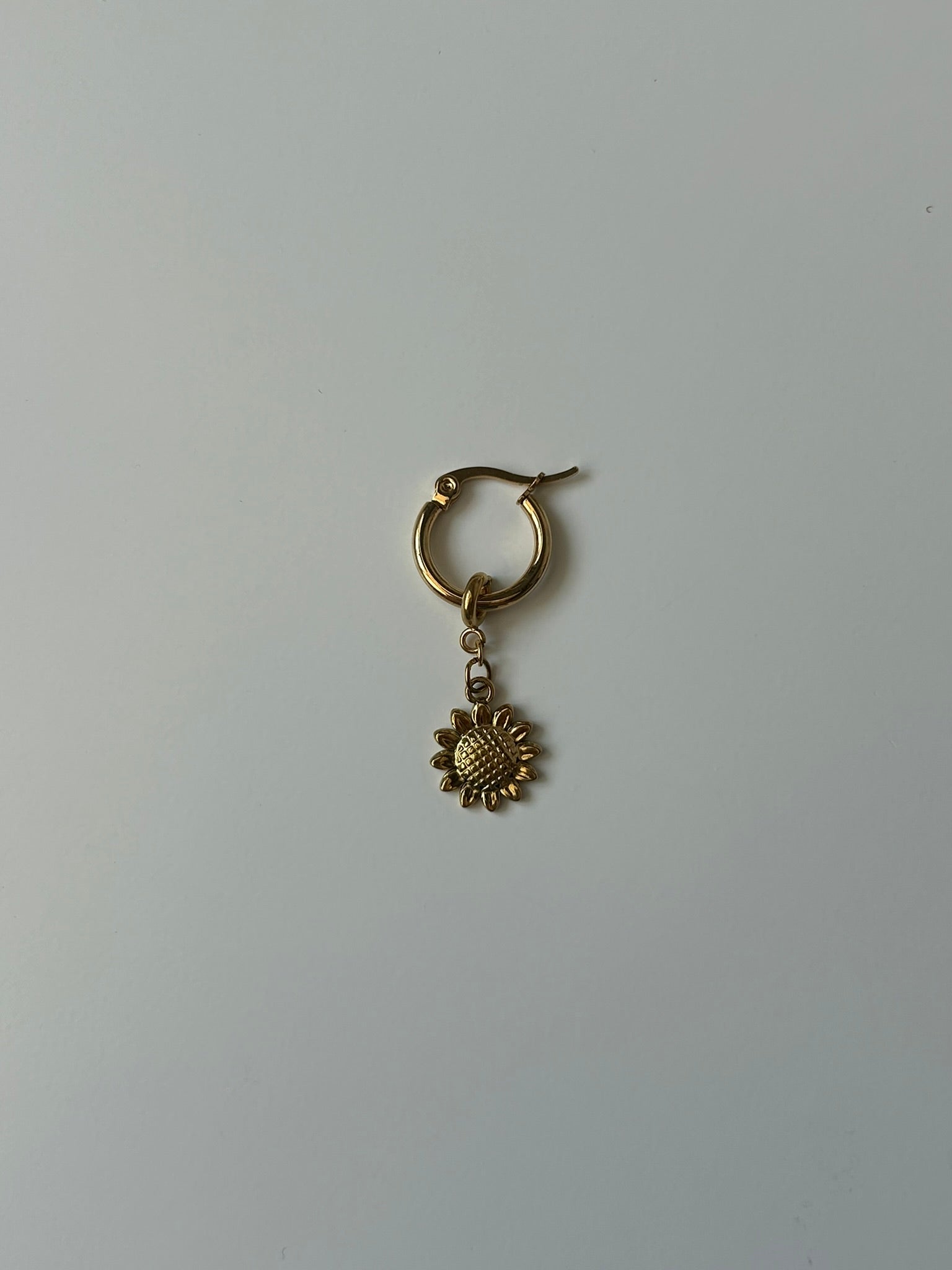 Mix & Match Earrings