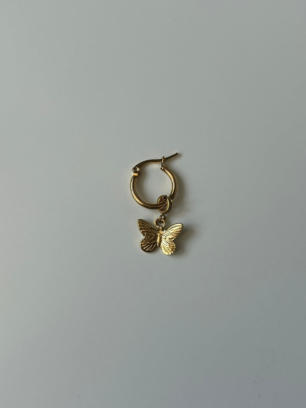 Mix & Match Earrings