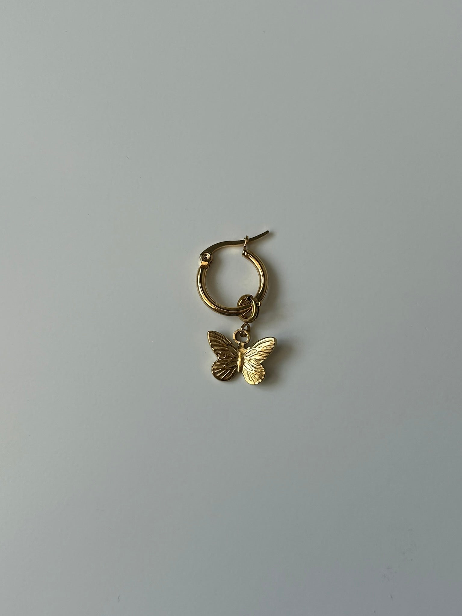 Mix & Match Earrings