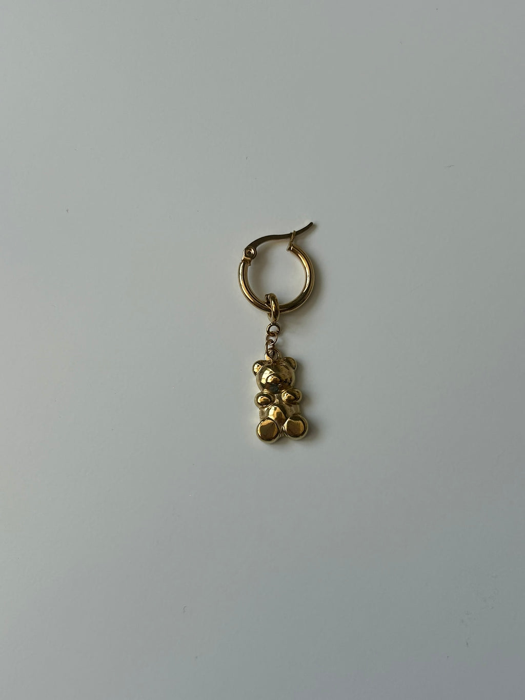 Mix & Match Earrings