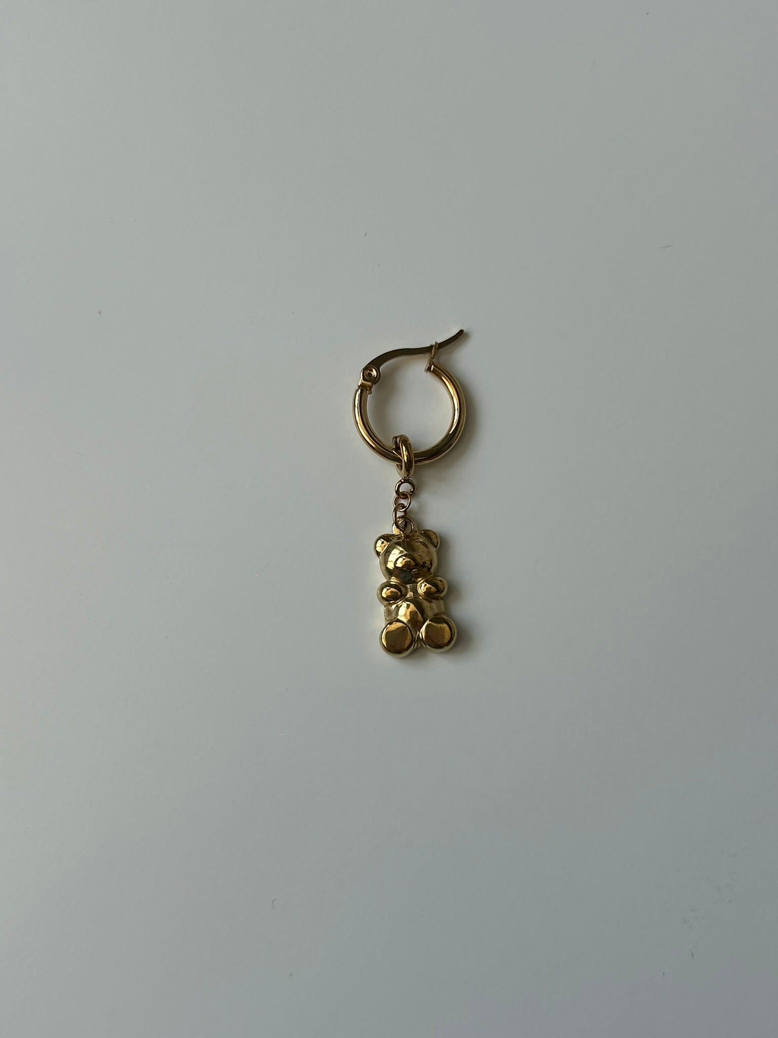 Mix & Match Earrings