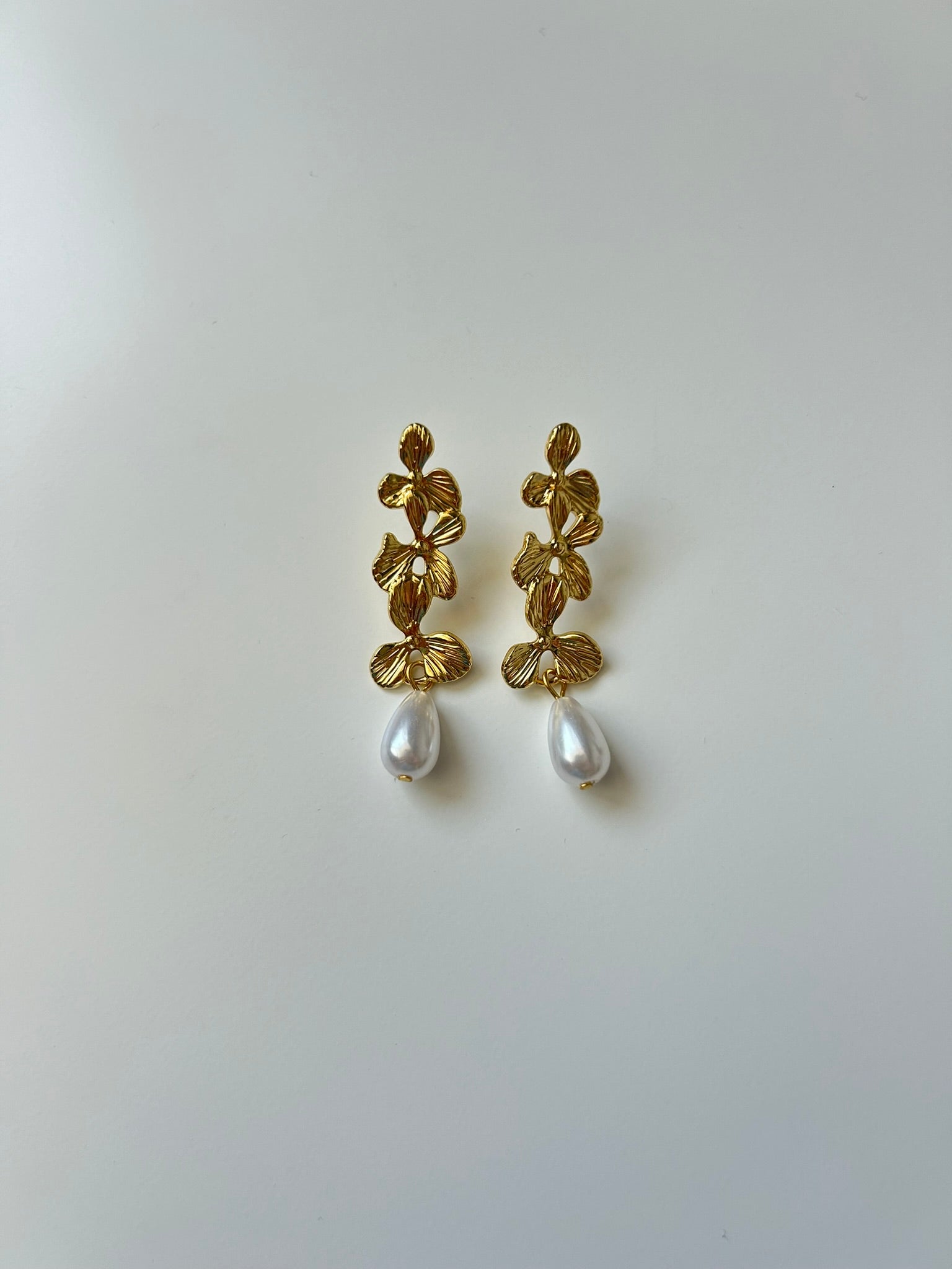 Amy Earrings