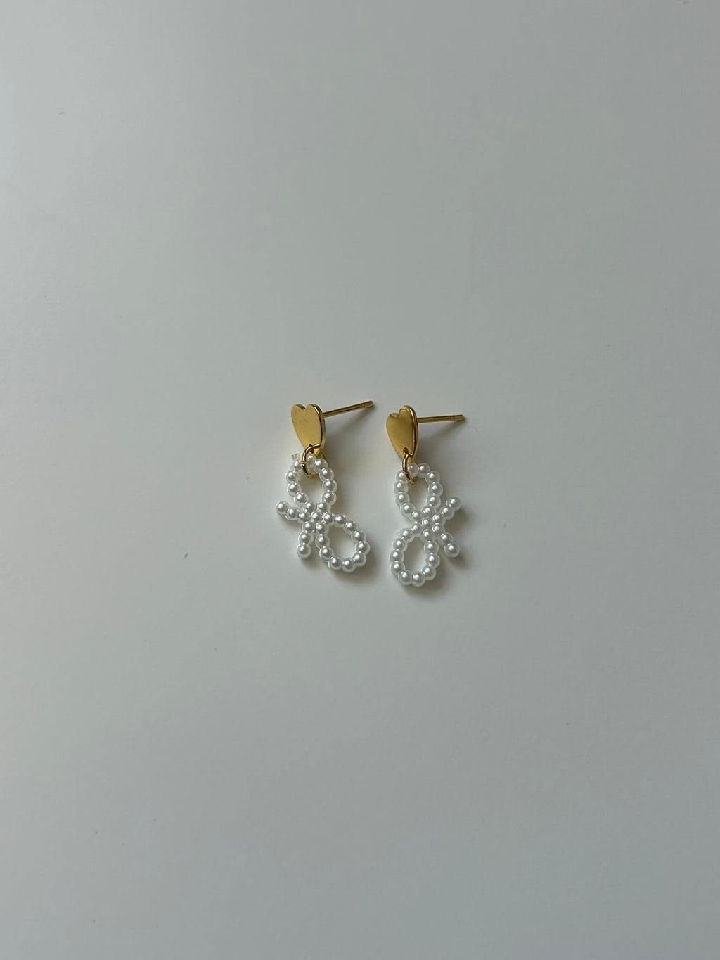 Mandy Earrings