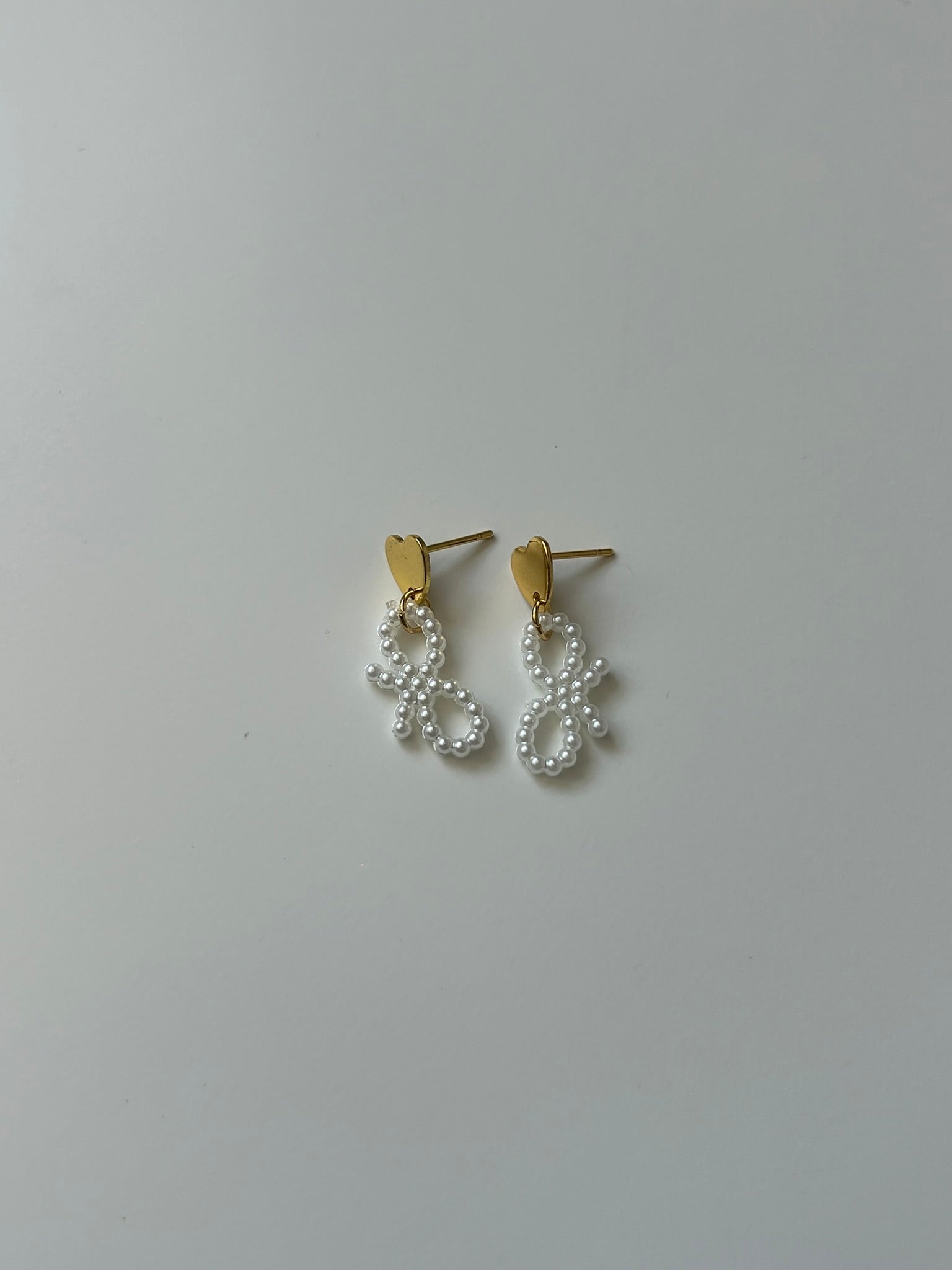 Mandy Earrings