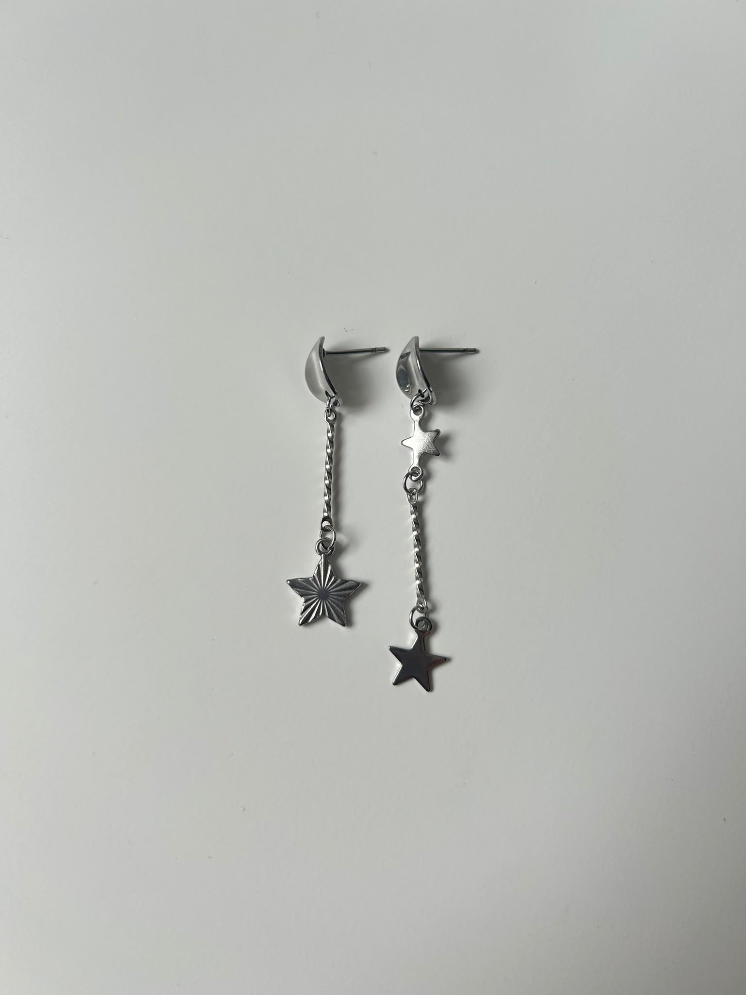 Fiene Earrings