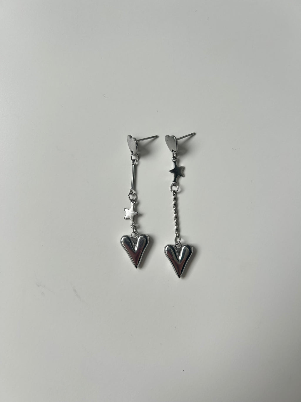 Fenna Earrings