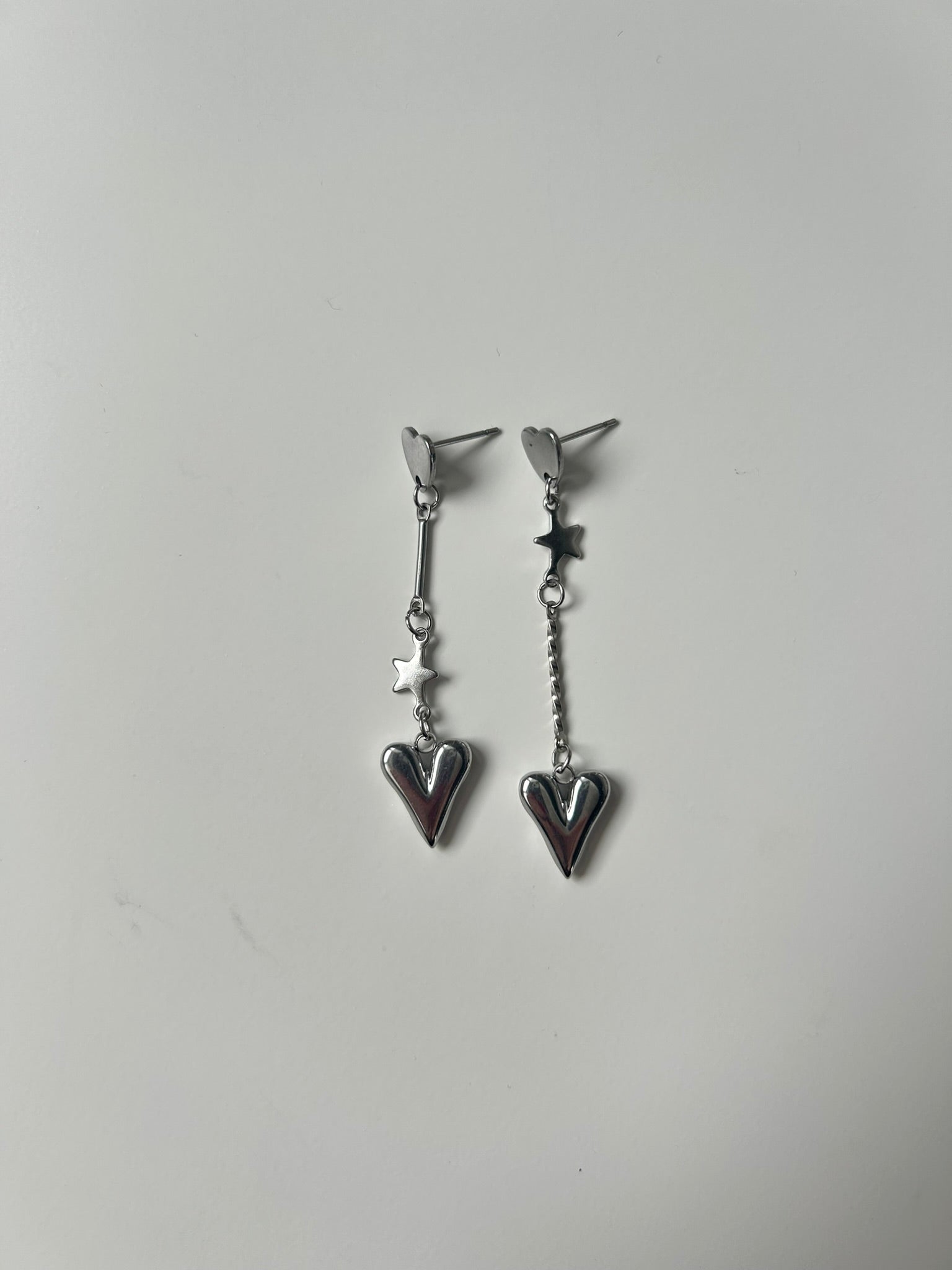 Fenna Earrings
