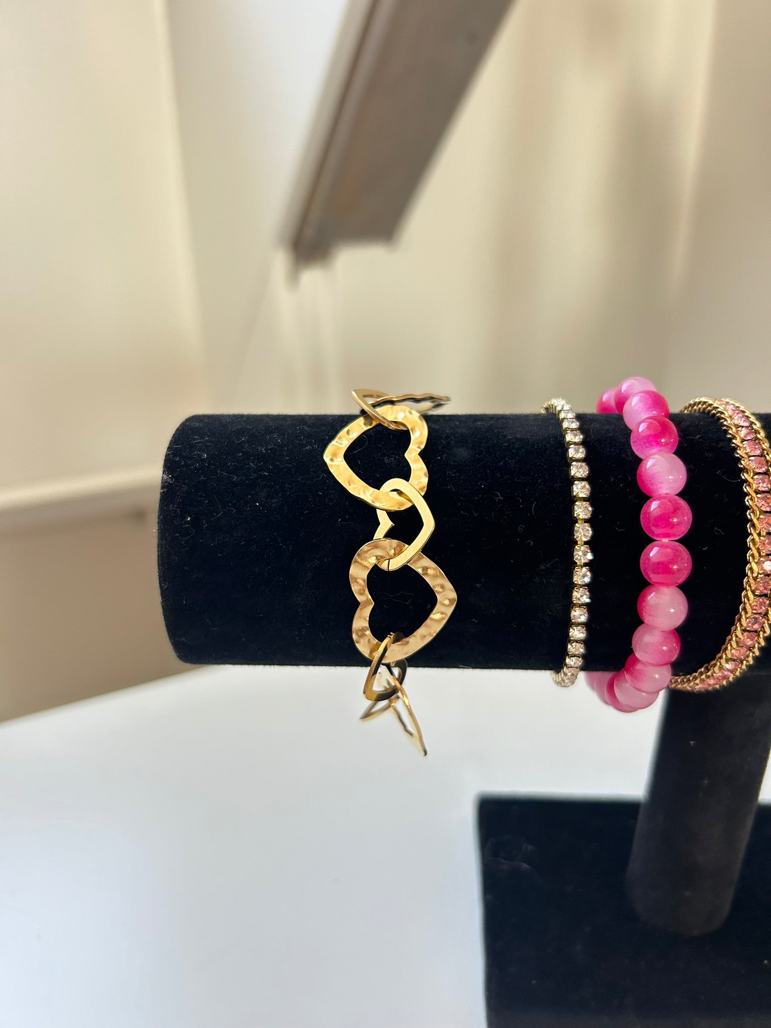 Nikki Bracelet