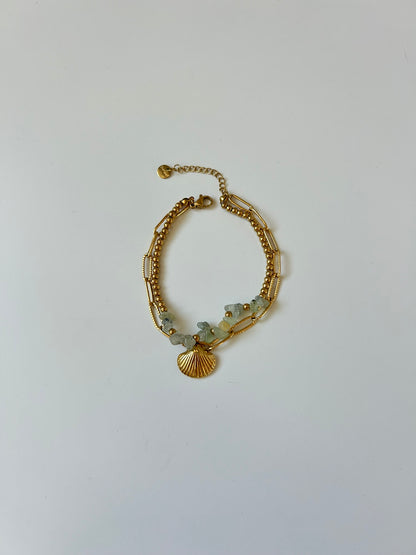 Estaa Bracelet