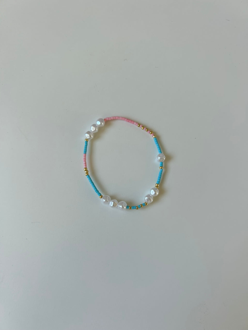 Bri Bracelet